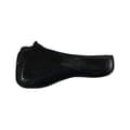 Pikkukuva 2 / 7: Acavallo Mf Ds Sw-3ds Gel Grip Mokkanahkainen Satulahuopa
