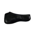 Pikkukuva 3 / 9: Acavallo Mf Ds Sw-3ds Grip Kaksipuolinen Mokkanahka Satulahuopa