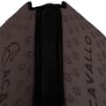 Miniatyrbillede 2 af 2: Acavallo Mf Ds Sw-3ds Grip Sadelpude