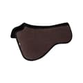 Miniatyrbillede 1 af 2: Acavallo Mf Ds Sw-3ds Grip Sadelpude