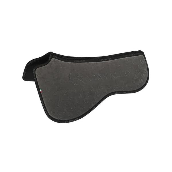 Acavallo Mf Ds Sw-3ds Grip Sadelgjord