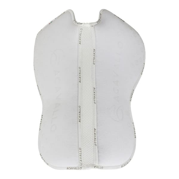 Acavallo Mf Ds Sw-3ds Grip Satulahuopa