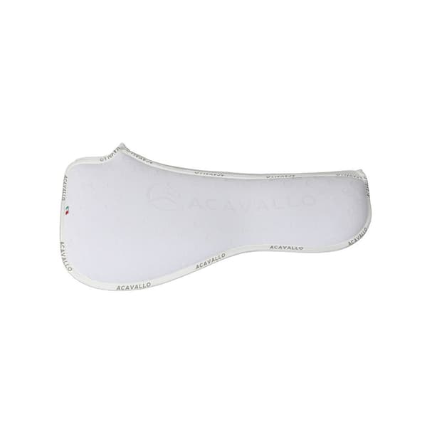 Acavallo Mf Ds Sw-3ds Grip Satulahuopa