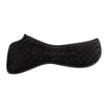 Pikkukuva 2 / 8: Acavallo Mf Ds Sw-3ds Grip Mokkanahkainen Sisäinen Satulapehmuste