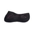 Miniatyrbild 2 av 4: Acavallo Mf Ds Sw-3ds Grip Mockasadelpad  3
