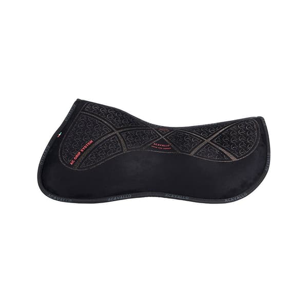 Acavallo Mf Ds Sw-3ds Grip Mockasadelpad  3