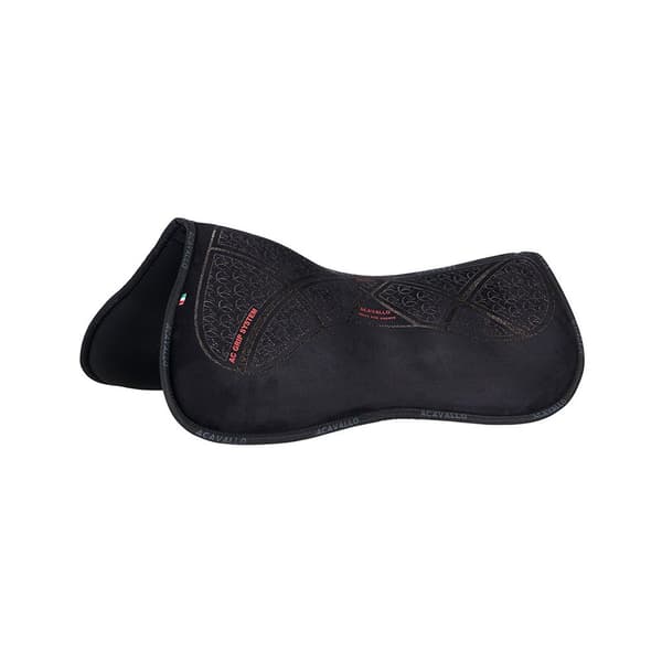 Acavallo Mf Ds Sw-3ds Grip Mockasadelpad 3