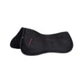 Miniatyrbild 1 av 4: Acavallo Mf Ds Sw-3ds Grip Mockasadelpad  3