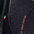 Miniatyrbild 3 av 4: Acavallo Mf Ds Sw-3ds Grip Mockasadelpad  3