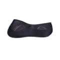 Miniatyrbild 2 av 4: Acavallo Mf Ds Sw-3ds Grip Mockasadelpad  3