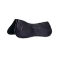 Miniatyrbild 1 av 4: Acavallo Mf Ds Sw-3ds Grip Mockasadelpad  3