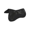 Pikkukuva 1 / 3: Acavallo Mf Hps Cw-cs Pocket Gel Grip Mokkanahkainen Satulahuopa  2