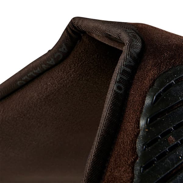 Acavallo Mf Hps Cw-cs Pocket Gel Grip Mokkanahkainen Satulahuopa  3