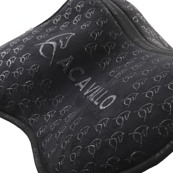Acavallo Mf Hps Cw-cs Silikonmockasadelpad  3