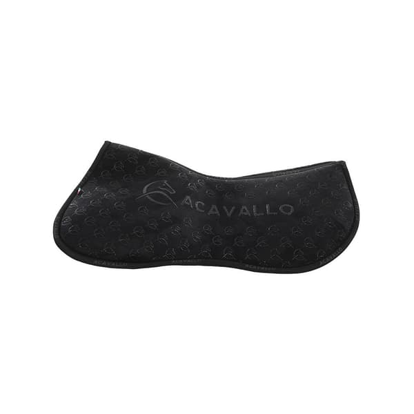 Acavallo Mf Hps Cw-cs Silikonmockasadelpad  3