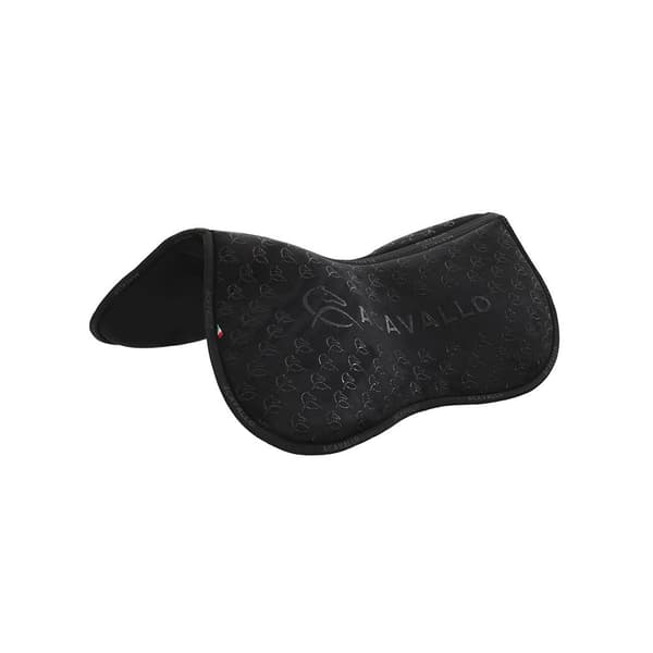 Acavallo Mf Hps Cw-cs Silikonmockasadelpad  3