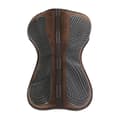 Miniatyrbild 3 av 5: Acavallo Mf Jccs Cw-cs Gel Grip Mockasadelpad  3