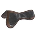 Miniatyrbild 1 av 5: Acavallo Mf Jccs Cw-cs Gel Grip Mockasadelpad  3