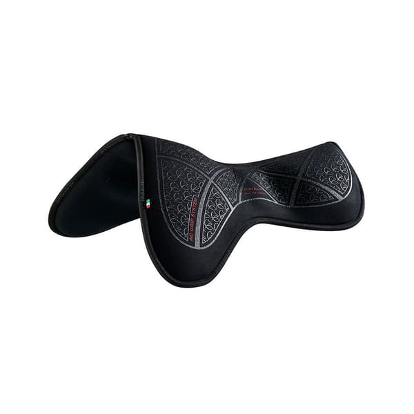 Acavallo Mf Jccs Cw-cs Grip Mokkanahkainen Satulahuopa  3
