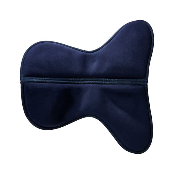 Acavallo Mf Jccs Cw-cs Grip Mokkanahkainen Satulahuopa  3