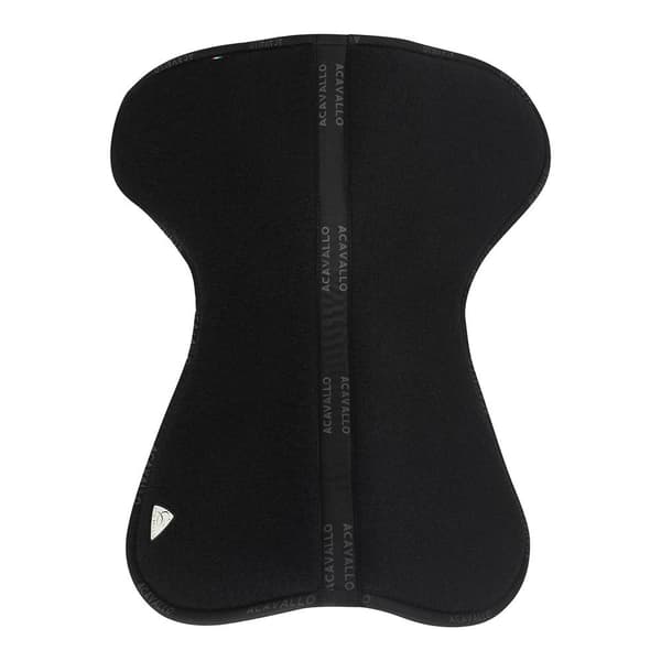 Acavallo Mf Jccs Cw-cs Sadelpude  3