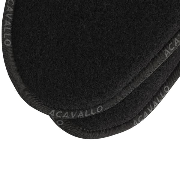 Acavallo Mf Jccs Cw-cs Sadelpude  3