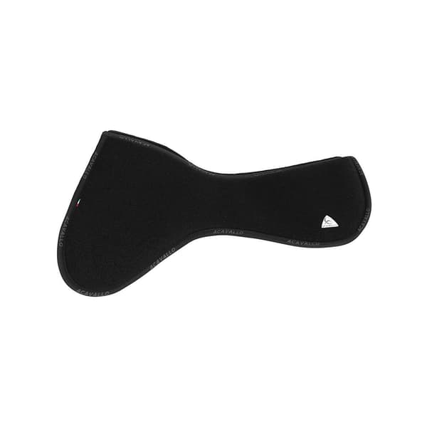 Acavallo Mf Jccs Cw-cs Sadelpude  3