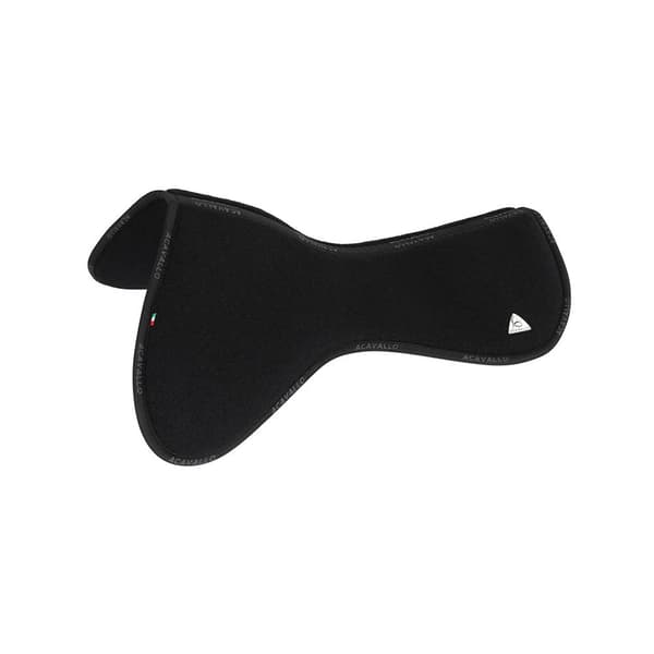 Acavallo Mf Jccs Cw-cs Sadelpude  3
