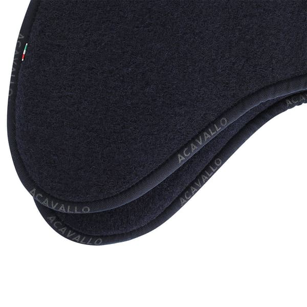 Acavallo Mf Jccs Cw-cs Sadelgjord  2