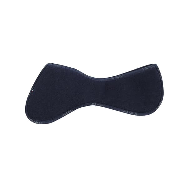 Acavallo Mf Jccs Cw-cs Sadelgjord  2