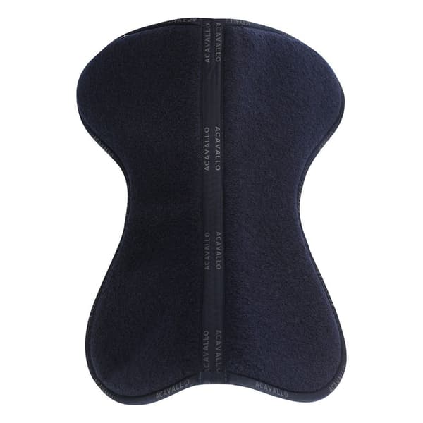 Acavallo Mf Jccs Cw-cs Sadelpude  3