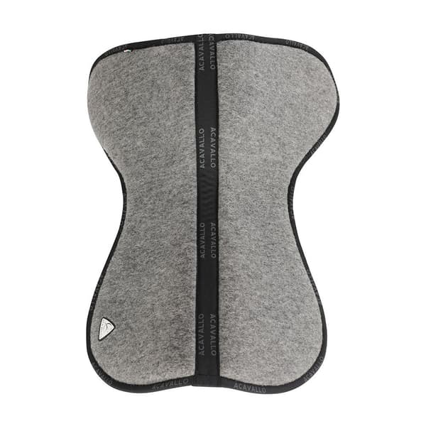 Acavallo Mf Jccs Cw-cs Sadelpude  2