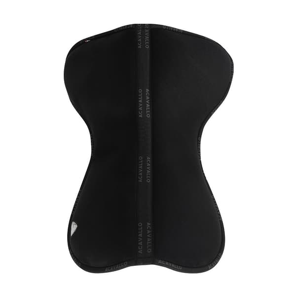Acavallo Mf Jccs Cw-cs Mockasadelpad  3