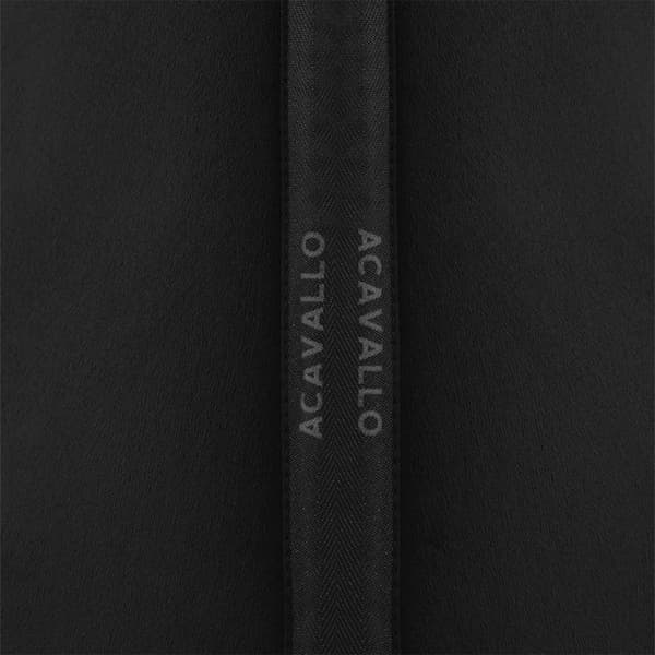 Acavallo Mf Jccs Cw-cs Mockasadelpad  3