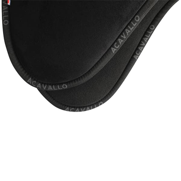 Acavallo Mf Jccs Cw-cs Mockasadelpad  3
