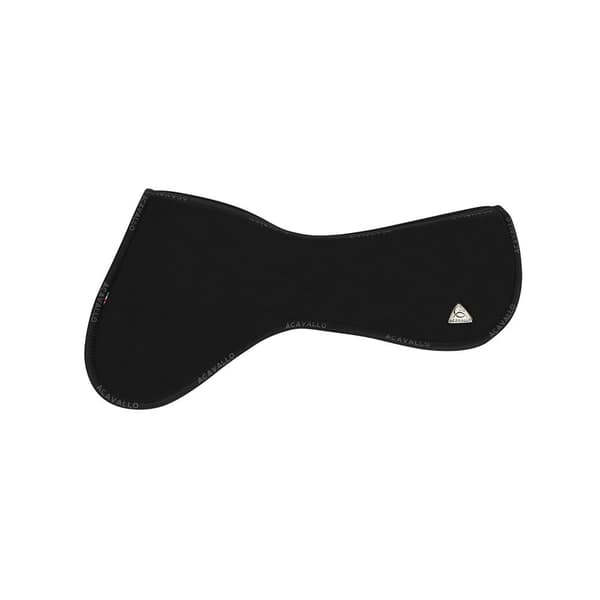 Acavallo Mf Jccs Cw-cs Mockasadelpad  3