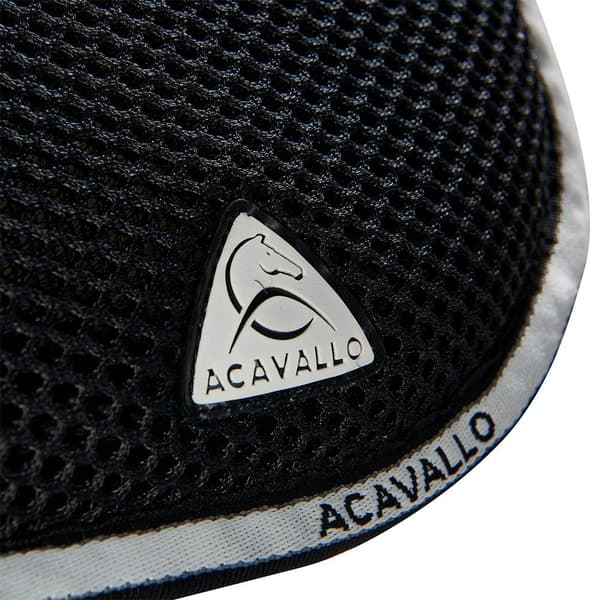 Acavallo Mf Jccs Sw-3ds 3d Satulahuopa  L