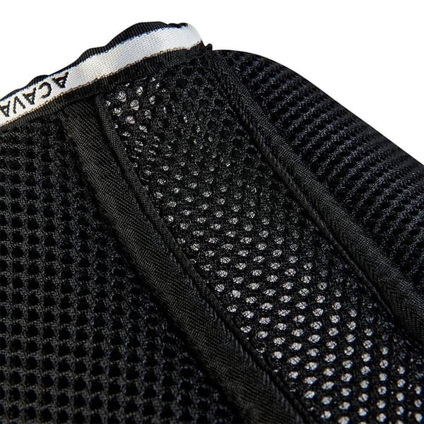 Acavallo Mf Jccs Sw-3ds 3d Satulahuopa  L