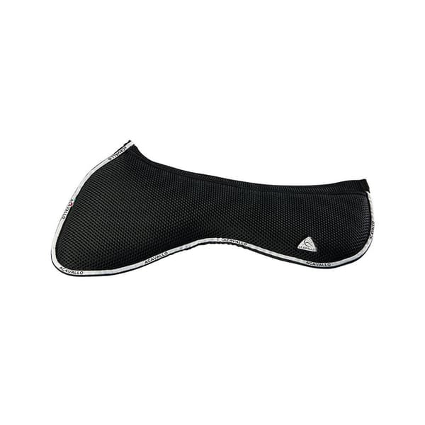 Acavallo Mf Jccs Sw-3ds 3d Satulahuopa  L