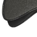 Pikkukuva 5 / 5: Acavallo Mf Jccs Sw-3ds 3d Pvc-satulan Välilevy  L