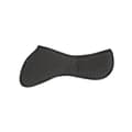 Pikkukuva 2 / 5: Acavallo Mf Jccs Sw-3ds 3d Pvc-satulan Välilevy  L