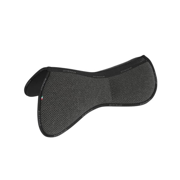 Acavallo Mf Jccs Sw-3ds 3d Pvc-satulan Välilevy  L