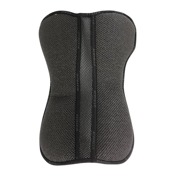 Acavallo Mf Jccs Sw-3ds 3d Pvc-satulan Välilevy  M
