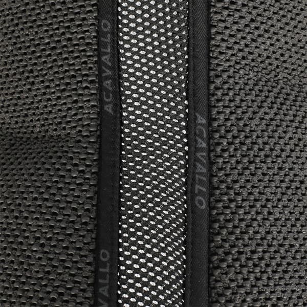 Acavallo Mf Jccs Sw-3ds 3d Pvc-satulan Välilevy  M