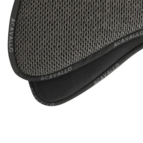 Acavallo Mf Jccs Sw-3ds 3d Pvc-satulan Välilevy  M