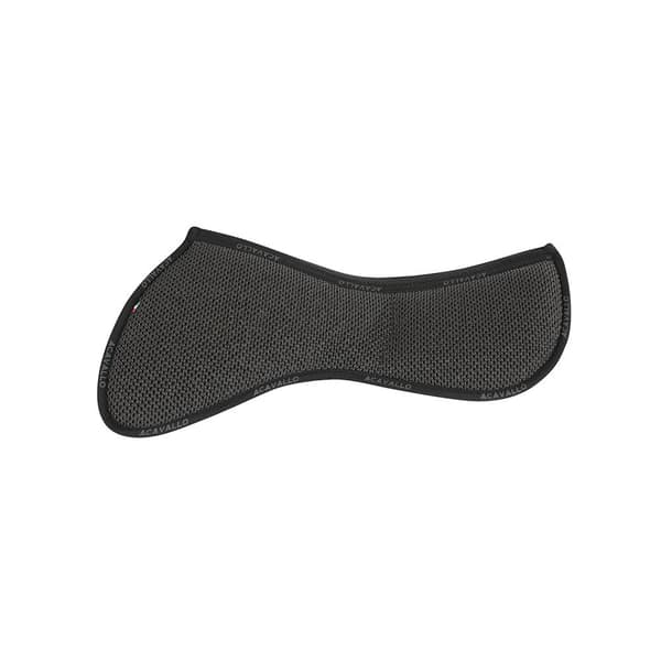 Acavallo Mf Jccs Sw-3ds 3d Pvc-satulan Välilevy  M