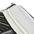 Pikkukuva 6 / 6: Acavallo Mf Jccs Sw-3ds Gel Grip Mokkanahkainen Satulahuopa  L