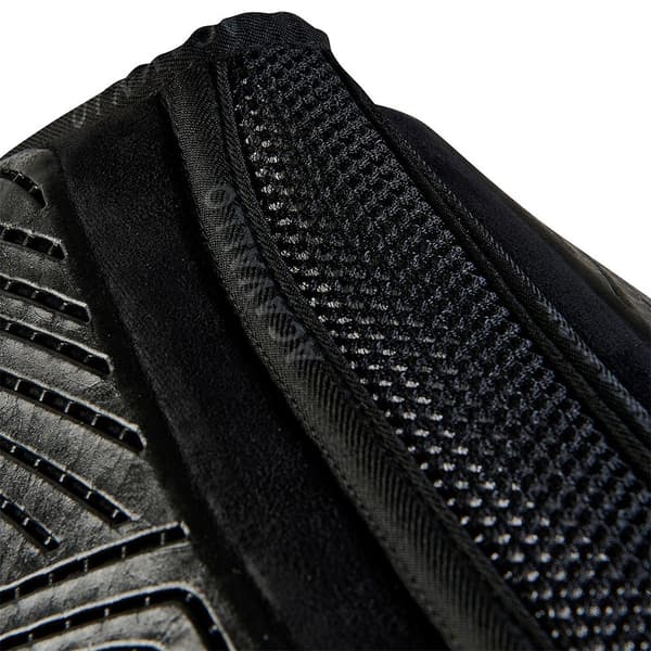 Acavallo Mf Jccs Sw-3ds Grip Kaksipuolinen Mokkanahka Satulahuopa  M