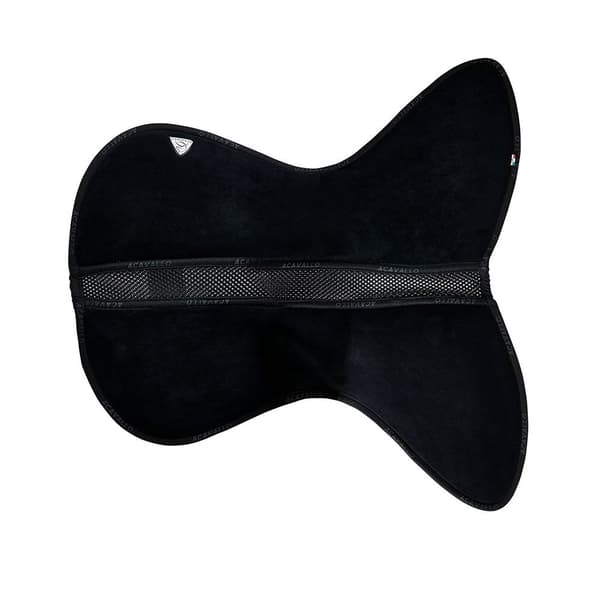 Acavallo Mf Jccs Sw-3ds Sadelpude  L