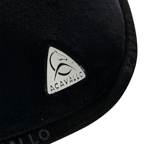 Acavallo Mf Jccs Sw-3ds Sadelpude  L
